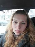     
: IMG_20170228_092914.jpg
: 49
:	104.5 
ID:	11885891
