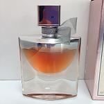     
: IMG_3674.jpg
: 74
:	77.3 
ID:	11886187