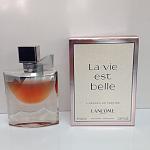     
: IMG_3672.jpg
: 55
:	77.6 
ID:	11886188