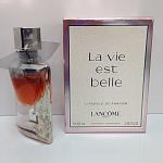    
: IMG_3675.jpg
: 45
:	97.0 
ID:	11886189