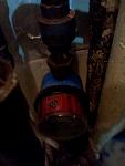     
: IMG_20170228_152129.jpg
: 58
:	50.4 
ID:	11886646