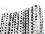     
: DSC02357.JPG
: 87
:	130.3 
ID:	1188709