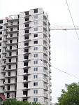     
: DSC02358.JPG
: 86
:	84.0 
ID:	1188710