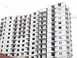     
: DSC02359.JPG
: 88
:	135.7 
ID:	1188711