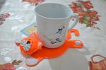     
: DSC_0016.jpg
: 12
:	95.8 
ID:	11887174