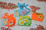     
: DSC_0024.jpg
: 9
:	117.7 
ID:	11887178