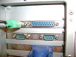     
: DSC01261.jpg
: 68
:	117.5 
ID:	11887363