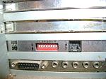     
: DSC01262.jpg
: 69
:	143.4 
ID:	11887366