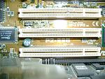     
: DSC01263.jpg
: 16
:	193.1 
ID:	11887445