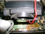     
: DSC01267.jpg
: 19
:	96.1 
ID:	11887447