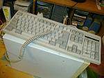     
: DSC01258.jpg
: 18
:	117.2 
ID:	11887458