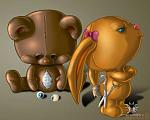     
: getImagefffffffffffffffffff.jpeg
: 9
:	25.6 
ID:	1188752
