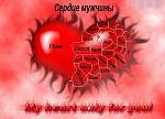     
: x_f1939370.jpg
: 12
:	24.1 
ID:	1188799