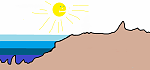     
: 6-1.png
: 1785
:	143.0 
ID:	11887995
