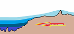     
: 6-2.png
: 1783
:	144.5 
ID:	11887996