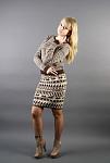     
: 12119060_2.jpg
: 26
:	19.1 
ID:	11888784
