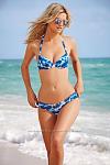     
: 573639_20150916032741_1801_600x600.jpg
: 25
:	21.1 
ID:	11888821