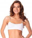     
: top-na-tonkih-britelkah-dlja-zhenshhin-brassiere-bianko-giulia-20160831180716.jpg
: 28
:	58.6 
ID:	11888841