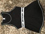     
: IMG_0729.jpg
: 26
:	200.1 
ID:	11888980