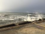     
: IMG_9251.jpg
: 19
:	178.5 
ID:	11889026