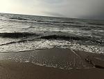     
: IMG_9254.jpg
: 17
:	194.0 
ID:	11889037