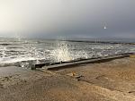     
: IMG_9258.jpg
: 20
:	189.3 
ID:	11889050