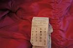     
: DSC05986.jpg
: 6
:	59.7 
ID:	11889310