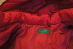     
: DSC05985.jpg
: 5
:	59.0 
ID:	11889312