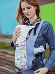     
: ergo-ryukzak_love_carry_dlight_velosipedy.jpg
: 21
:	153.6 
ID:	11889634