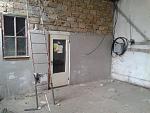     
: 20170227_104641.jpg
: 8
:	170.7 
ID:	11889928