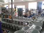     
: 20170301_133054.jpg
: 8
:	178.3 
ID:	11890001