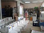     
: 20170301_133128.jpg
: 6
:	176.9 
ID:	11890007