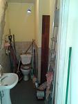     
: 20170301_133213.jpg
: 10
:	126.5 
ID:	11890022