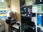     
: 20170301_133233.jpg
: 10
:	153.7 
ID:	11890026