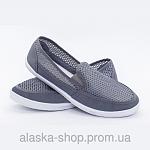     
: 378726626_w640_h640_km_36_serii_1000x1000.jpg
: 23
:	134.5 
ID:	11891117