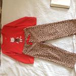     
: IMG_4893.jpg
: 14
:	146.8 
ID:	11891396