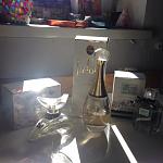     
: JrBPTCMJPiE.jpg
: 43
:	150.0 
ID:	11891706