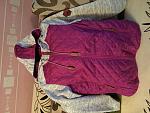     
: IMG_3393.jpg
: 17
:	161.7 
ID:	11892103