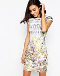     
: image1xxl.jpg
: 21
:	84.1 
ID:	11892583