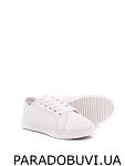     
: 4-176%20white_800x600w.jpg
: 14
:	53.1 
ID:	11892859