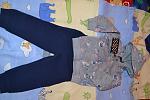    
: DSC_0001.jpg
: 35
:	118.9 
ID:	11893073