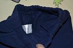     
: DSC_0004.jpg
: 37
:	118.9 
ID:	11893075