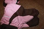     
: IMG_2041.jpg
: 15
:	85.7 
ID:	11895671