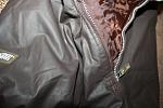     
: IMG_2035.jpg
: 15
:	106.6 
ID:	11895672