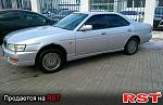     
: 6585098-5.jpg
: 45
:	78.4 
ID:	11896150