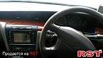     
: 6585098-3.jpg
: 37
:	48.1 
ID:	11896152