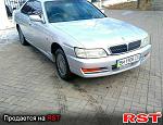    
: 6585098-1.jpg
: 35
:	92.8 
ID:	11896155