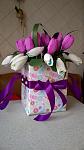     
: WP_20170303_09_30_19_Pro.jpg
: 10
:	74.2 
ID:	11897090