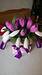     
: WP_20170303_09_31_05_Pro.jpg
: 11
:	72.5 
ID:	11897091