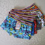     
: 481723639_w800_h640_img_0681_cr.jpg
: 37
:	152.2 
ID:	11897866